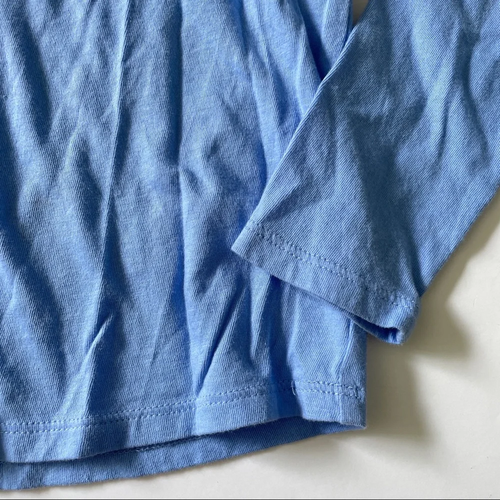 Crewcuts cotton better